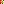 Destellos dst-4424252