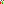 Destellos dst-4424254