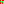 Destellos dst-4424257