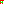 Destellos dst-4424260