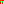 Destellos dst-4424264