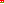 Destellos dst-442428