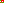 Destellos dst-442429