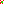 Destellos dst-4424296