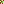 Destellos dst-4424301