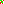 Destellos dst-4424302