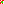 Destellos dst-4424303
