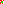 Destellos dst-4424304
