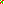 Destellos dst-4424305