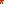 Destellos dst-4424307