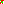 Destellos dst-4424308