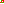 Destellos dst-442431