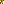 Destellos dst-4424315