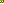 Destellos dst-442434