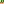 Destellos dst-442435