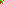 Destellos dst-4424350