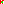 Destellos dst-4424352