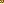 Destellos dst-442436