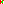 Destellos dst-4424360
