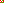 Destellos dst-442439