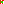 Destellos dst-4424399