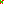Destellos dst-4424400