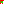 Destellos dst-4424401