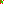 Destellos dst-4424402