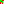 Destellos dst-4424406