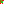 Destellos dst-4424407