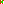 Destellos dst-4424408