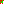 Destellos dst-4424413