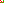 Destellos dst-442443