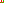 Destellos dst-442445