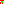 Destellos dst-4424451