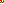 Destellos dst-442446