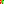 Destellos dst-4424461