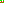 Destellos dst-442448
