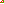 Destellos dst-442449