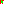 Destellos dst-4424500