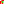 Destellos dst-4424501