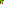 Destellos dst-4424502