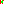 Destellos dst-4424503
