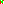 Destellos dst-4424504