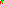 Destellos dst-4424505