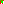 Destellos dst-4424506