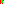 Destellos dst-4424508