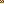 Destellos dst-442451