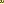 Destellos dst-442452
