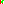 Destellos dst-4424525